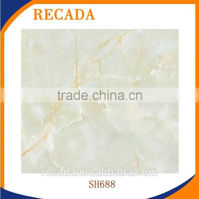 600x600 floor and wall glazed porcelain rustic tile(SH687)