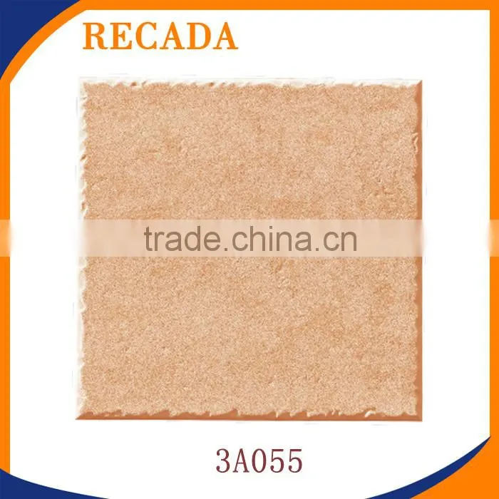 Rustic floor tile 300X300(3A053)