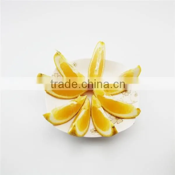 Food safe stainless steel apple cutter slicer
