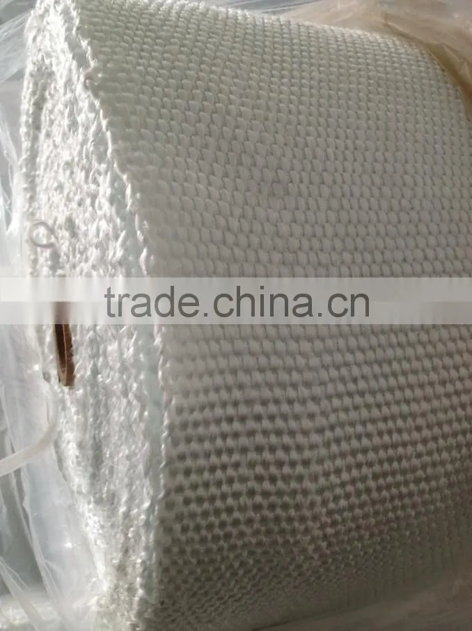 FIBRE GLASS FABRIC