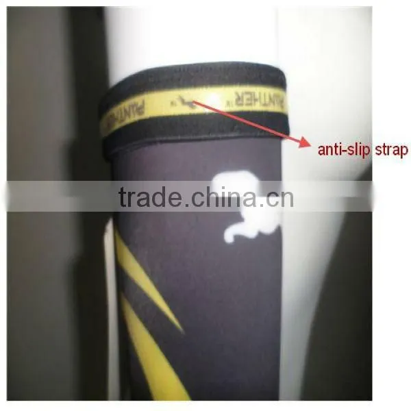 High quality arm sleeve,men arm sleeve,protection arm sleeve