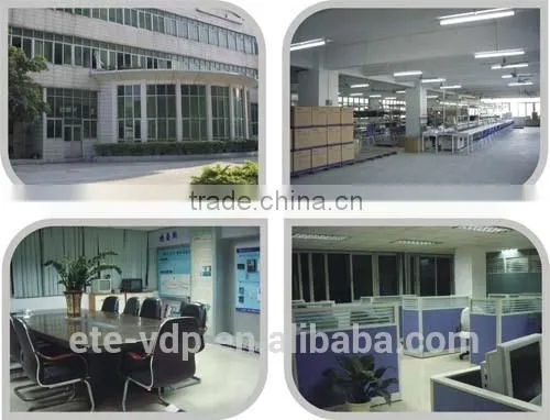 ete intercom system 9 inch tft coms camera wireless cheap sip door phone