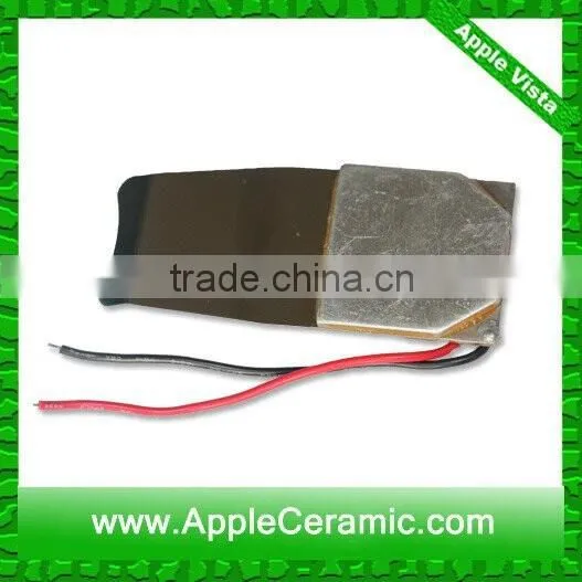 Skin peeling ultrasound machine for home use