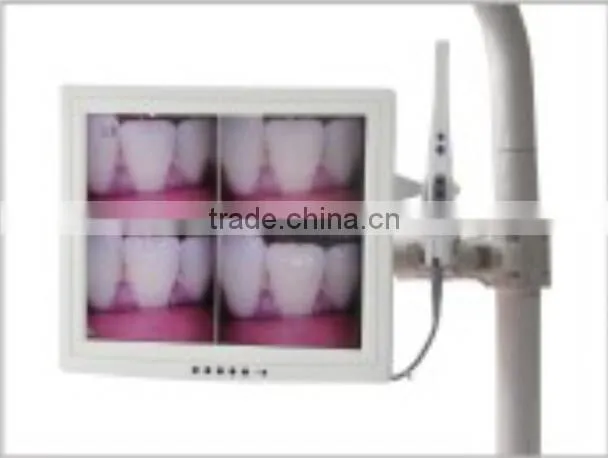 XRay Film E speed adult
