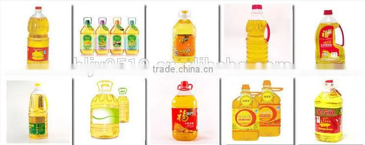 New Designed kibbeh filling machine, plastic ampule filling machine, plastic ampule liquid packing machine