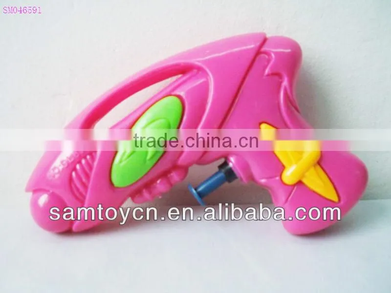 Very cheap toys,promotion toy