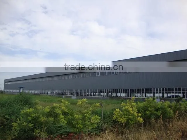 American Type Stainless Steel Flexible Pipe Coupling