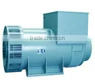300KW YUCHAI electricity diesel generator set for sale