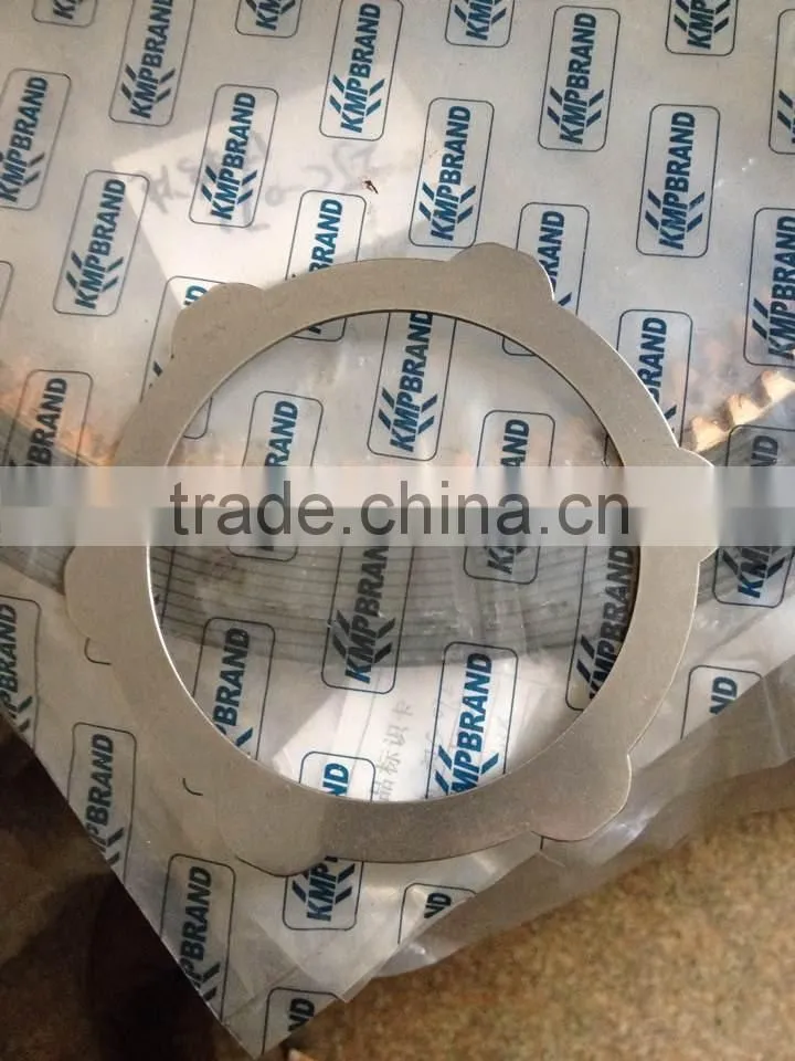 Kawasaki excavator swing motor transimission ML4008S