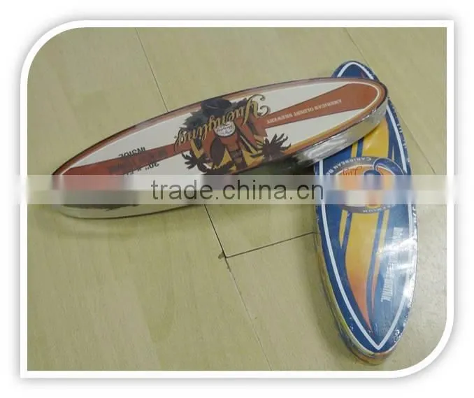 2015 super fashion cotton printed surfing beach towel on seaside