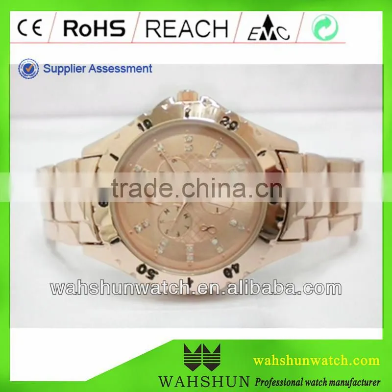 2013 mechanical automatic watch top brand mechanical watches automatic mechanical watch wrist watch for men automatic