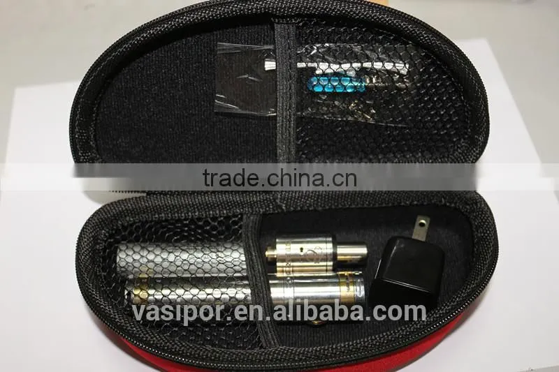 popular stillare rba atomzier your idea DIY vaporizer atomizer china wholesales accept paypal