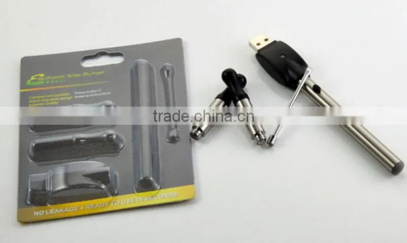 simply pack dry herb vaporizer 510 vaporizer kit from manufacturer
