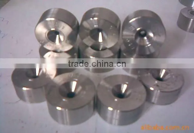 metal stamping and forming