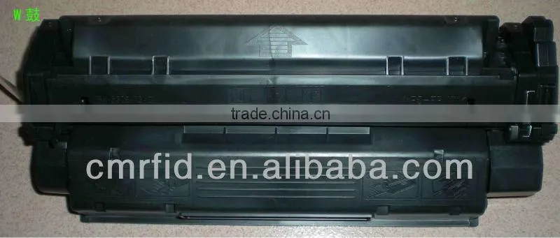 Compatible Toner Cartridge for CRG 116/316/416/716 BK with Canon LBP-5050/5050n