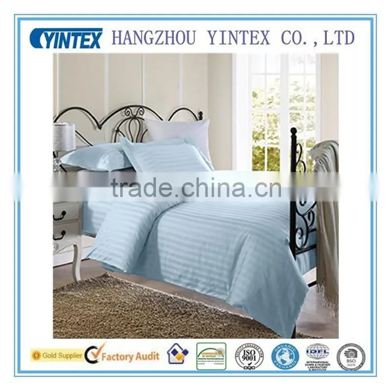colorful hotel bed linen hotel bed sheets