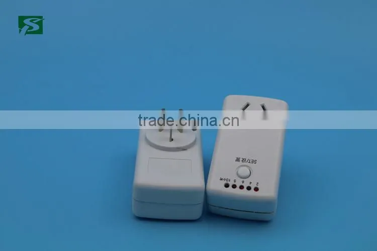 CE,RoHS approved 2015 new model toaster oven mechanical timer switch
