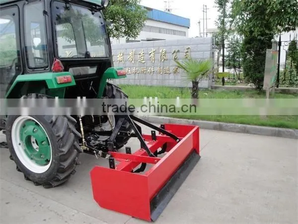 Hot sale agricultural mini tractor 35hp