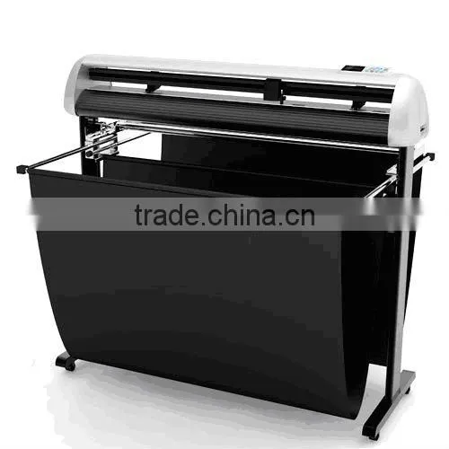 LDY720/870/110/1350mm infrared cutting plotter