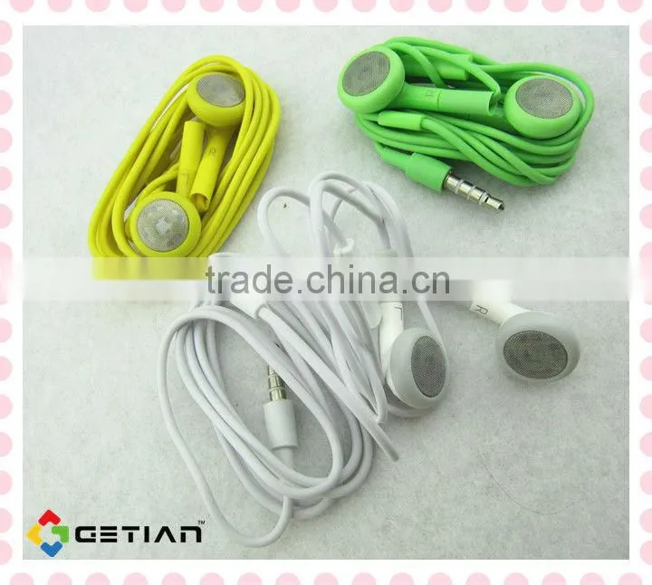 mobile earphone for samsung,original earphone for samsung galaxy note