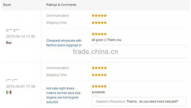 Stylish Plus Size Body Shaper Slimming Vest Bodysuit For Women