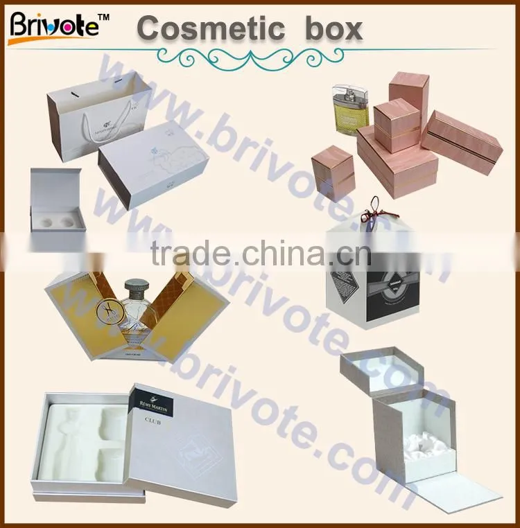 Factory paper filr folder wholesale/handmade craft paper file folder