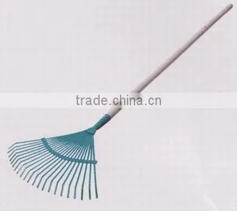 Best Rake FGR001-221
