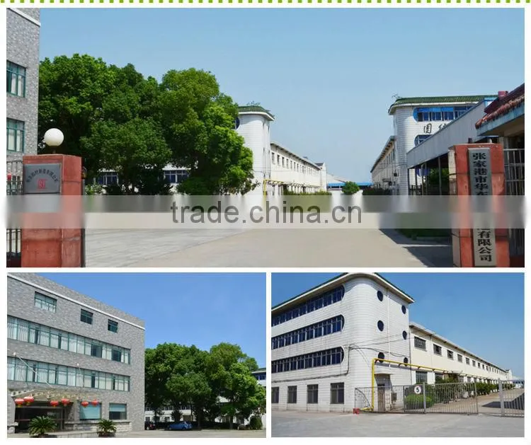 Composite panel color coating aluminum coil
