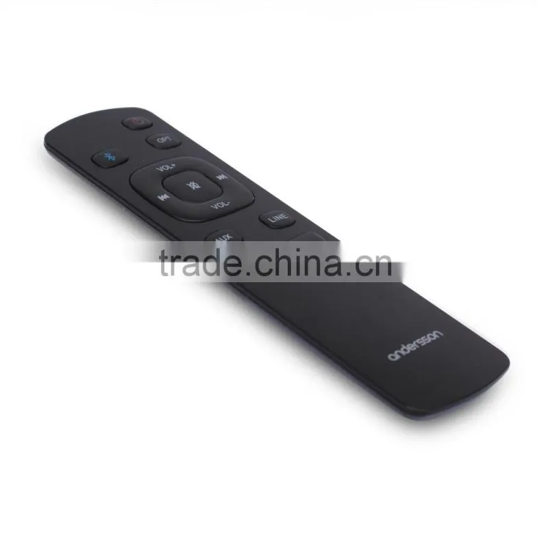 Factory supply popular mini bluetooth 4.0 version digital amplifier BTA-250