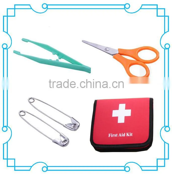 V-FB20 First Aid Kit(medical first aid kit,mini first aid kit)