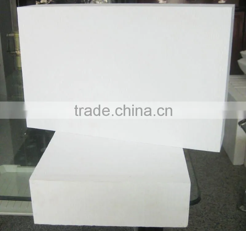 Calcium Silicate