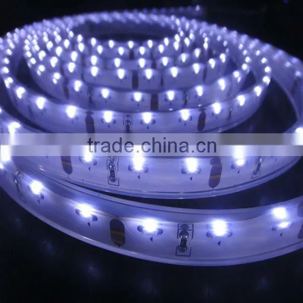5M flexible led smd 335