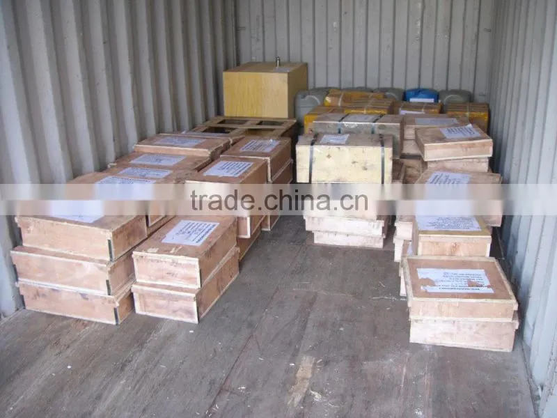 PVC Dip mould PVC Shoe Mould