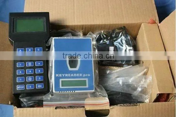 Top Class Universal Tacho pro 2008 with lower price