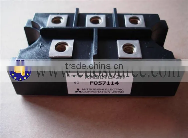 fast delivery mitsubishi rectifier RM75TC-2H