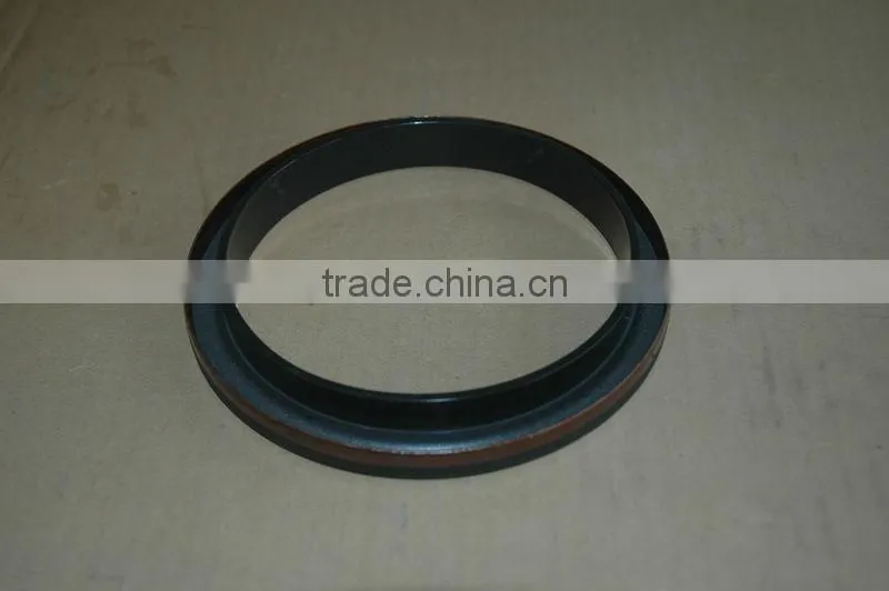cummins part cummins engine seal QSB 4890833