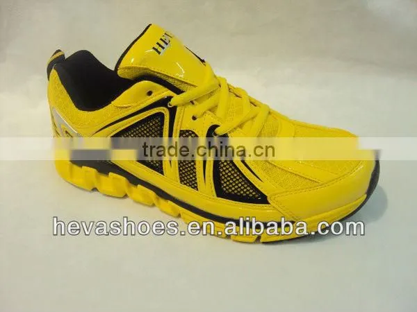 Men fashion style sports shoes