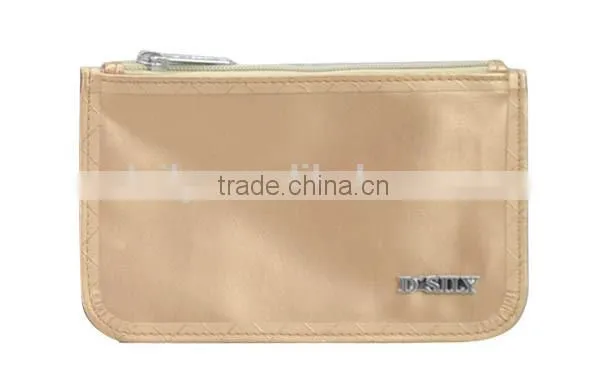 New Design Coin Purse / ladies purse /coin pouch best selling products