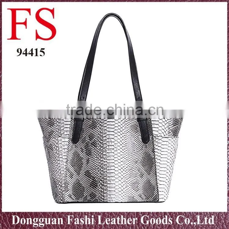 luggage cheap bags amp cases custom travel bags