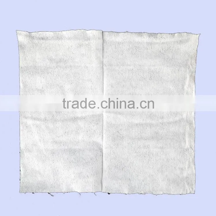 private label Leather shoe wipes polish wet wipes