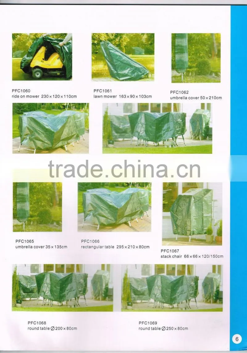 patio table sets cover table chair protect garden furniture cover