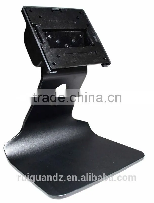 Display stand