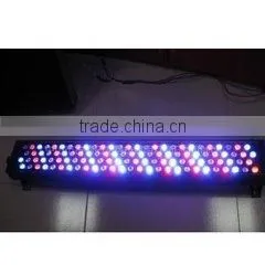 high power 3W X 108 pcs LED wall wash light