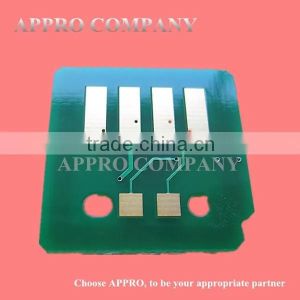 drum chip for xerox DocuPrint C3350