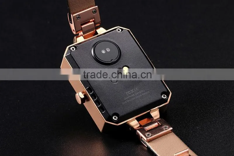 LEM2 Smart Watch smartwatch reloj inteligente wearable devices smart wacht wach electronics heart rate monitor Fashion