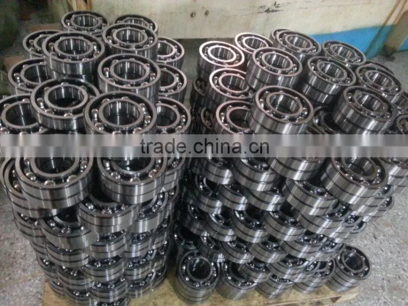 ball bearing importer in mumbai