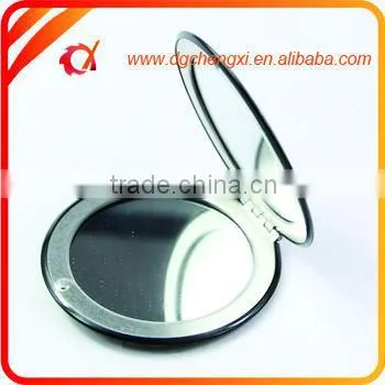 Custom-made Printing logo Mirror