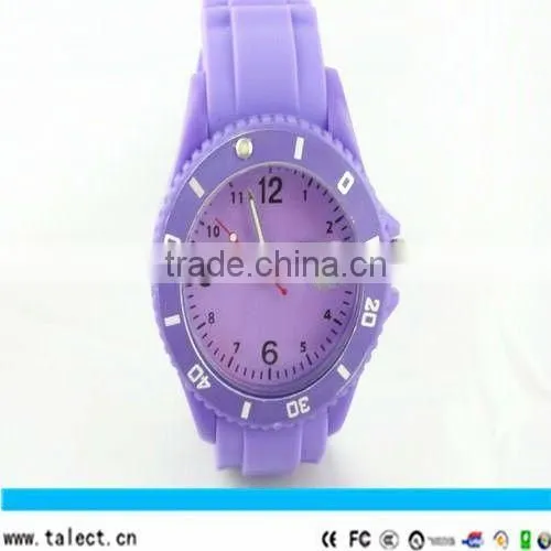 buy best selling automatic watch promotional gift