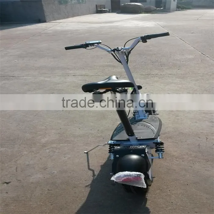electric motor controller 1600W/evo scooter/2 wheel electric scooter