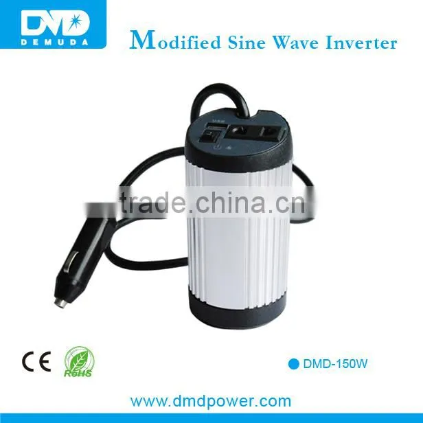 150w modified sine wave solar power inverter dc 12v ac 220v circuit diagram for car